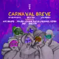 Carnaval Breve