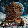 Space