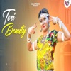 Teri Beauty - Single