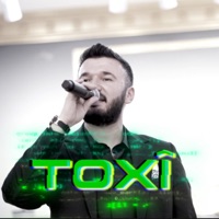 Toxî - Single - Doğan Işık