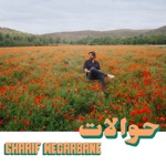 Charif Megarbane - Hanadi