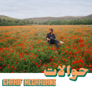 Hawalat (Habibi Funk 030) - Charif Megarbane