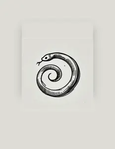 Écoutez dadboy, regardez des vidéoclips, lisez la biographie, consultez les dates de tournée et plus encore !