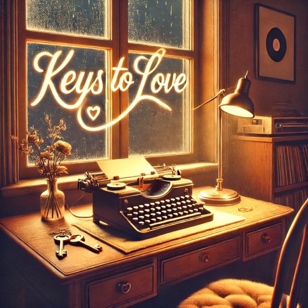 Keys to Love