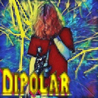 Off Topic - Single - Dipolar