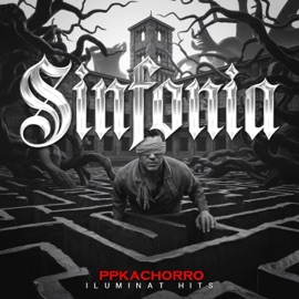 Sinfonia PpKachorro