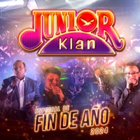Tío Kaimán