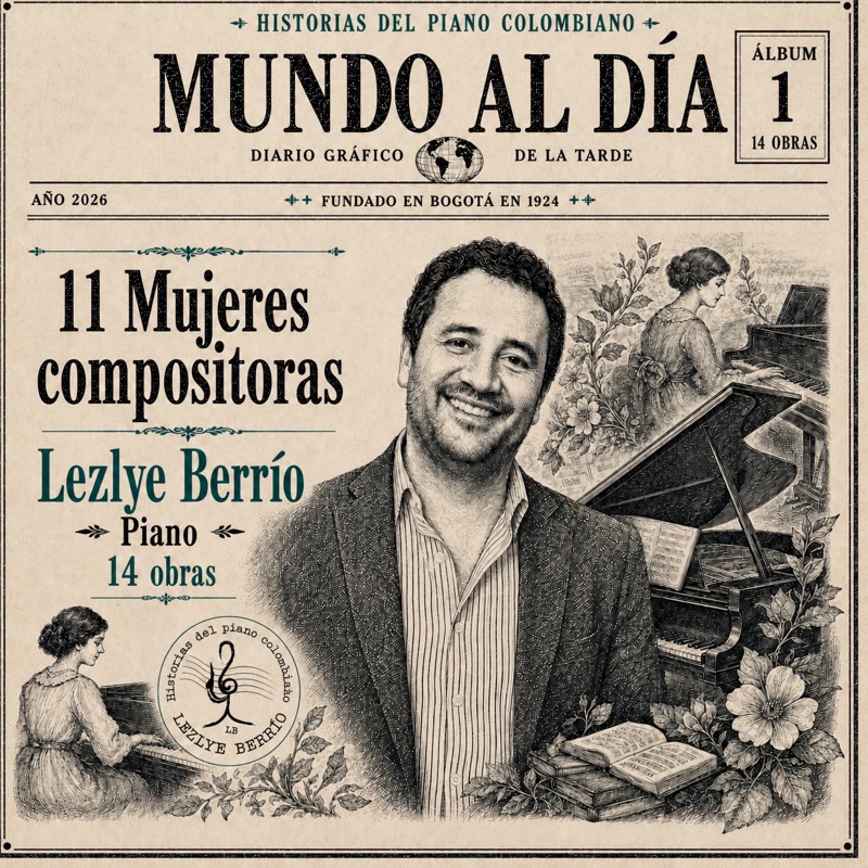 Esperanzas (Tango)