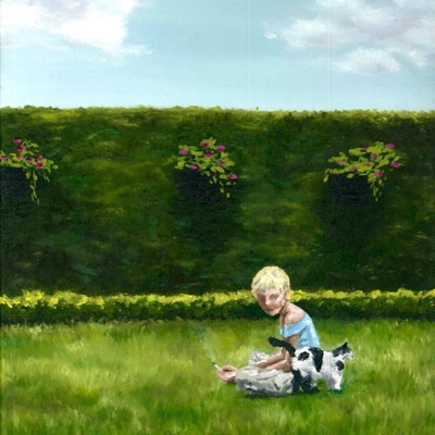 Buena Suerte / Jugo - Single