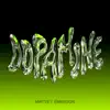 dopamine