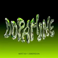 dopamine — matvey emerson