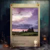 Call of the Distant Plains