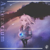 Asterarium - *Luna