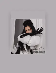 Listen to IRINA REIN, watch music videos, read bio, see tour dates & more!