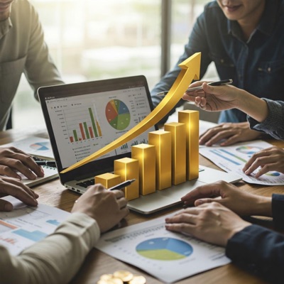 Spillerboy gram - Ads free promo sound