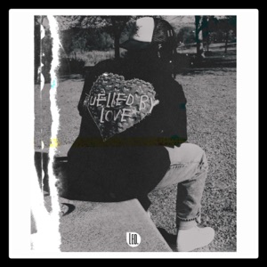 Back Like I Never Left Pt.1