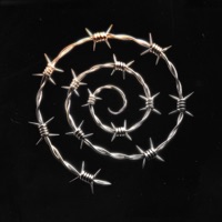 Жол Жок - Single - Akha & De Lacure