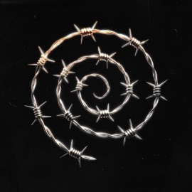 Жол Жок Akha & De Lacure