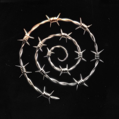 Жол Жок - Single