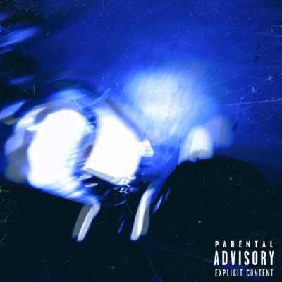 JADED - Single