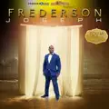 Frederson_Joseph_-_Met_nan_menm