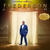Frederson Joseph - ALELOUYA