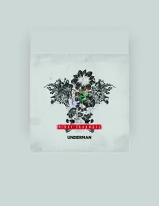 Listen to Underman, watch music videos, read bio, see tour dates & more!