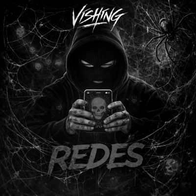 REDES - Single