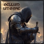Bellum Umbrae - Single