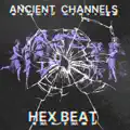Hex Beat