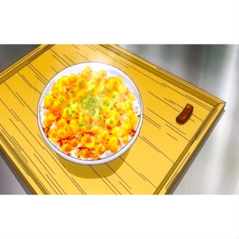 dt vamps (feat. skuu) ajj!