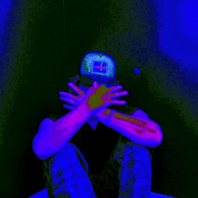 healin - Single