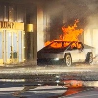 Strong Believer - Single - Dovydas