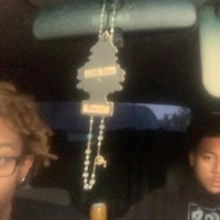 Bruce (feat. 2ueMan) - Single - STAAXX