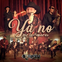 Ya No Me Lastimarás - Single - Comunidad Musical