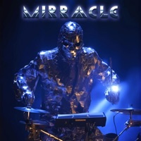 Get Out My Head - Single - MIRRACLE