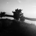 sundown