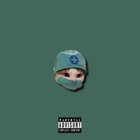 Check Up (feat. Yung Breeze Flacco) - Single - Vocero Omar