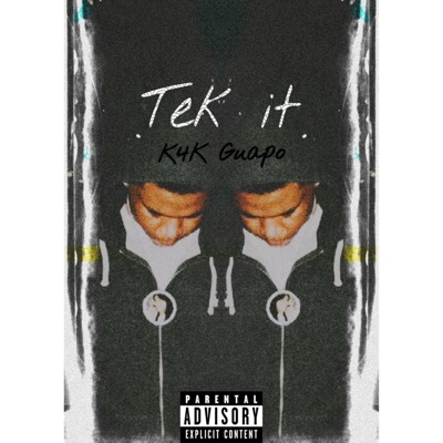 Tek it - Single
