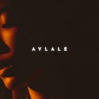Aylale - Single - Chris Keya, TRISHUL & Afrodisiac