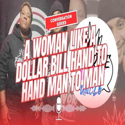Dollar Bill (feat. Auntie Gee & Uncle P) - Single
