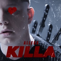 Killa - Single - Allega