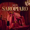 Saropiaro