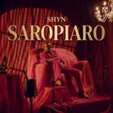 SHYN - Saropiaro
