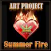 SUMMER FIRE