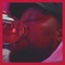 Medicated (Radio Edit) - Corei G. lyrics