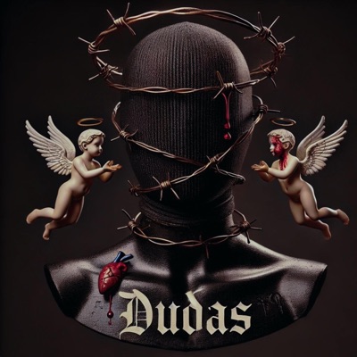 Dudas - Single