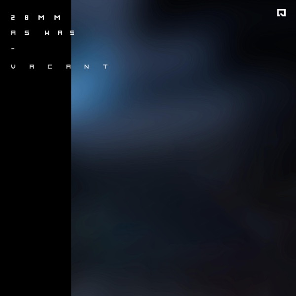 Vacant - Single