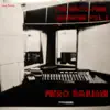 Piero Umiliani - Eliogabalus