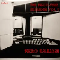 Rotativa — Piero Umiliani
